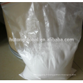 phosphate de calcium CAS7758-87-4